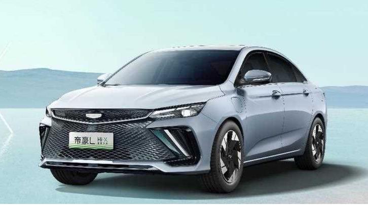 佛山南海区空放贷款联系方式|个人借钱周转|佛山南海区生意贷